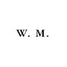 W. M. Keck Foundation