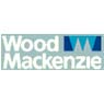 Wood Mackenzie Ltd