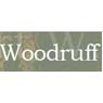 Robert W. Woodruff Foundation, Inc.