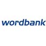 Wordbank Limited