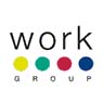 Work Group plc