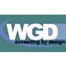 WorkGroup Designs Ltd.