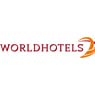 WORLD HOTELS AG