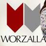 Worzalla Publishing Company