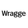 Wragge & Co LLP