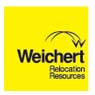 Weichert Relocation Resources Inc.