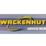 Wackenhut Services, Incorporated