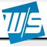 WS Packaging Group, Inc.