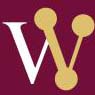 Wine & Spirits Wholesalers of America, Inc.