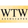 WTW Associates, Inc.