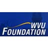 West Virginia University Foundation, Inc.