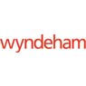 Wyndeham Press Group Limited