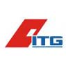 Xiamen ITG Group Corp. Ltd.