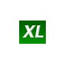 XL Staffing, Inc.