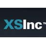 XS, Inc.