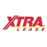 XTRA Corporation