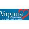 Virginia Economic Development Partnership