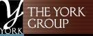 The York Group