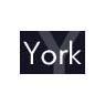 York Solutions LLC