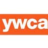 YWCA of the U.S.A.