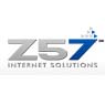 Z57, Inc.