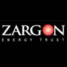 Zargon Energy Trust