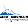 Zero Mountain, Inc.