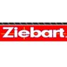 Ziebart International Corporation