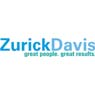 Zurick Davis, Inc.