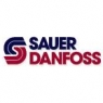 Sauer-Danfoss Inc.