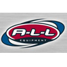 A-L-L Equipment, Inc.