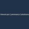American Commerce Solutions, Inc.