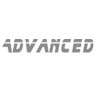 Advanced Battery Technologies, Inc.