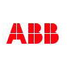 ABB Ltd