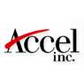 Accel, Inc.