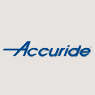 Accuride International Inc.