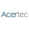 Acertec Limited