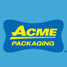 Acme Packaging