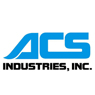 ACS Industries, Inc.