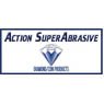 Action Super Abrasive Products, Inc.