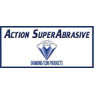 Action Super Abrasive Products, Inc.