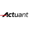 Actuant Corporation