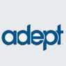 Adept Technology, Inc.