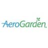 AeroGrow International, Inc.