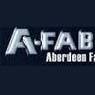 Aberdeen Fabrication Limited