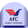 AFC Cable Systems, Inc.