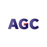 AGC Flat Glass North America, Inc.