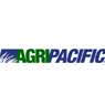 Agri Pacific, Inc.