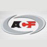 Air Centers of Florida, Inc.
