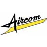 Aircom Manufacturing, Inc.